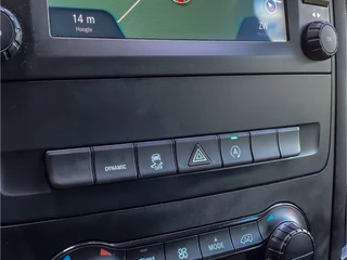 Mercedes-Benz Vito – thumbnail 63