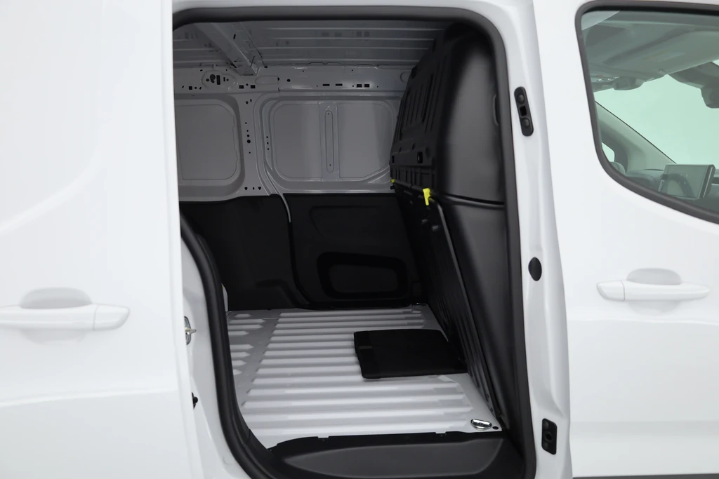 Fiat Doblò – foto 33