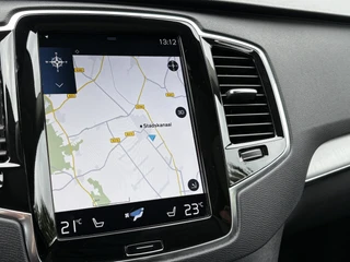 Volvo XC90 – thumbnail 19