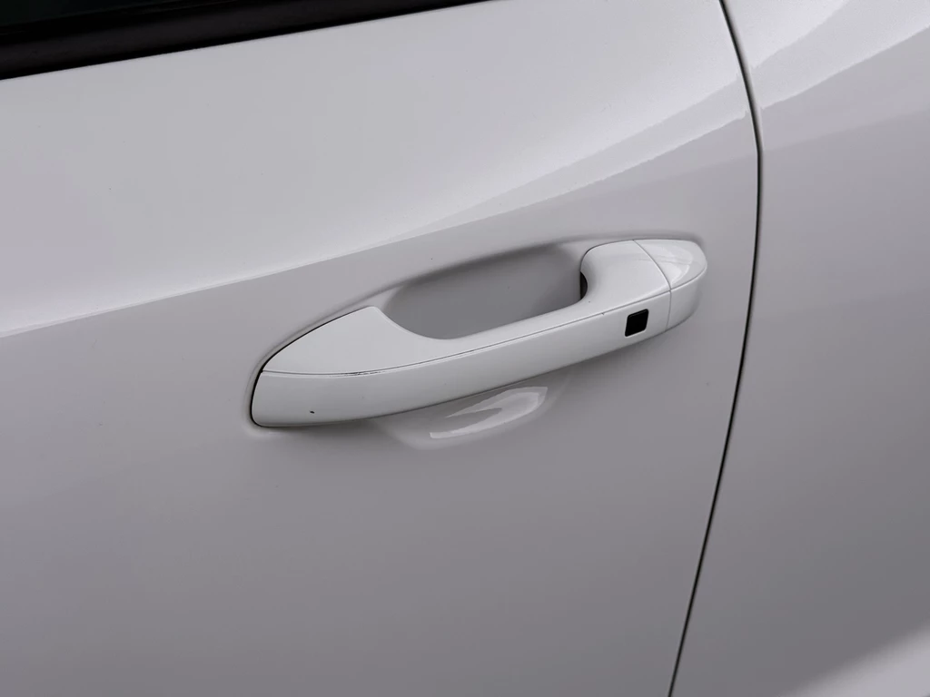 Kia Niro – foto 18