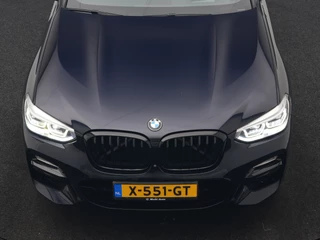 BMW X4 – thumbnail 11