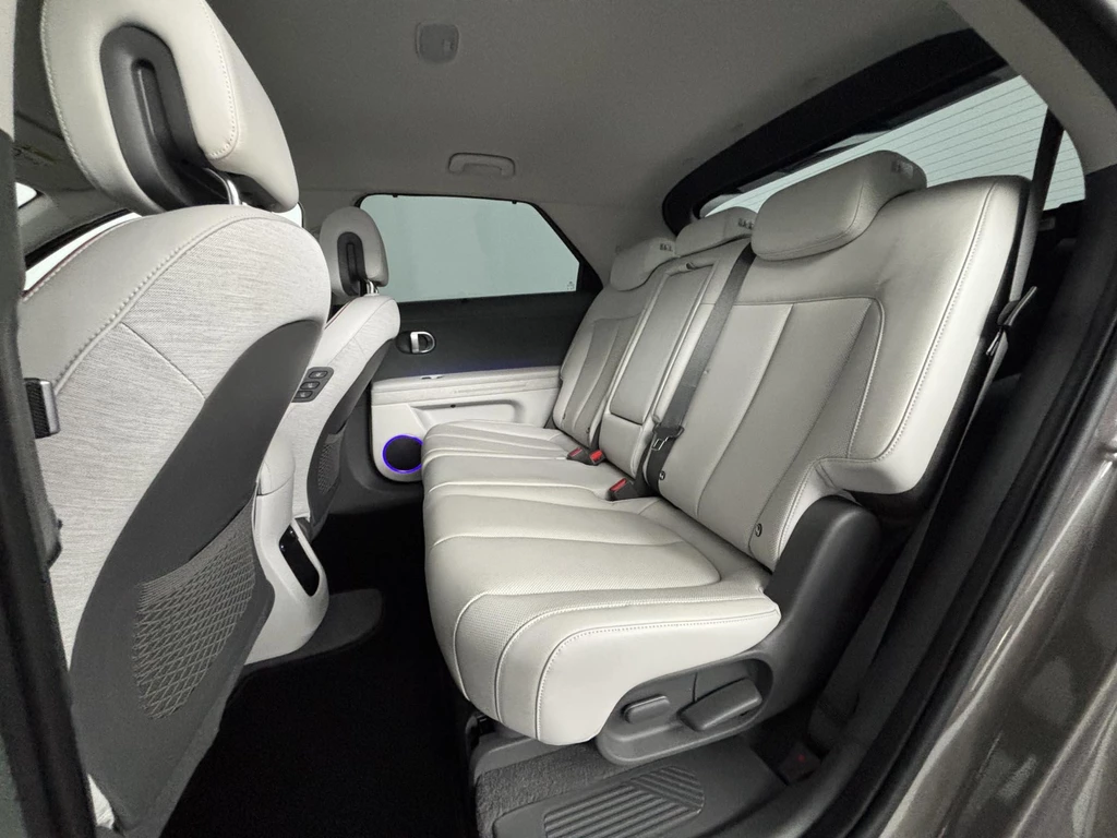 Hyundai IONIQ 5 – foto 13