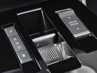 Citroën ë-C4 – thumbnail 26