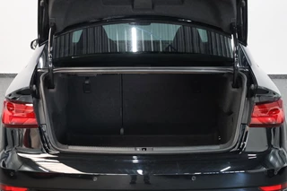 Audi S3 – thumbnail 28