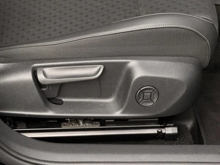 Volkswagen T-Roc – thumbnail 49
