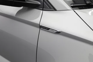 Škoda Karoq – thumbnail 22