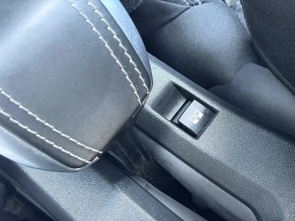 Peugeot 2008 – foto 42