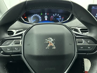 Peugeot 3008 – thumbnail 31