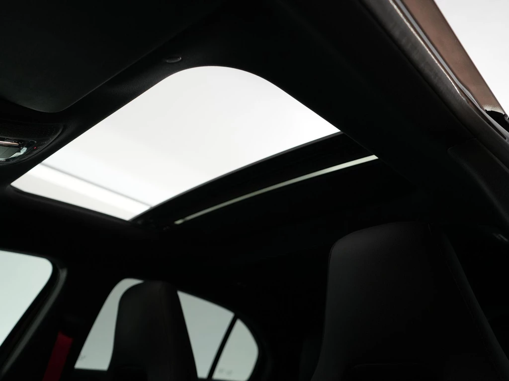 Mercedes-Benz A-Klasse – foto 52