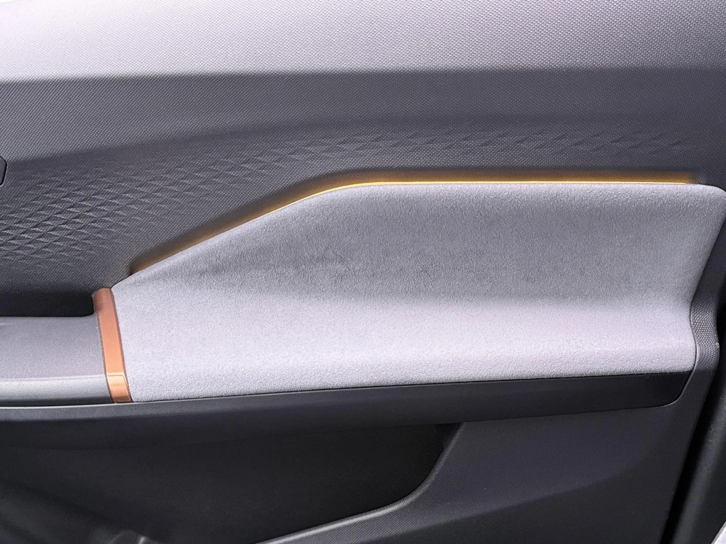 CUPRA Born – foto 30