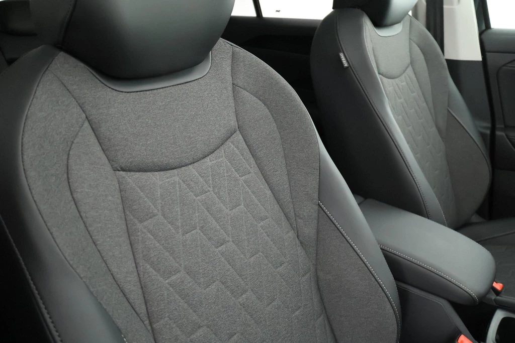 Volkswagen Tiguan – foto 51