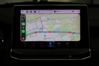 Jeep Compass – thumbnail 41