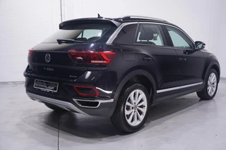 Volkswagen T-Roc – thumbnail 5