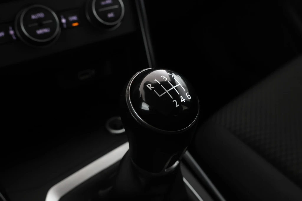Volkswagen T-Roc – foto 22