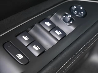 Peugeot 3008 – thumbnail 17