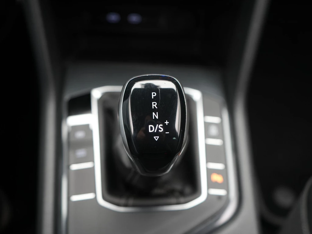 Volkswagen Tiguan – foto 33