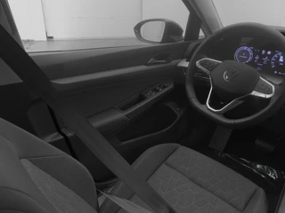 Volkswagen Golf – thumbnail 25