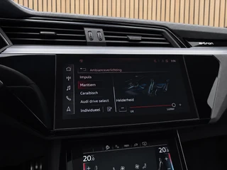 Audi Q8 e-tron – thumbnail 22