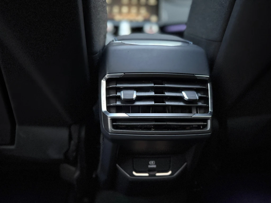 Lynk & Co 01 – foto 36
