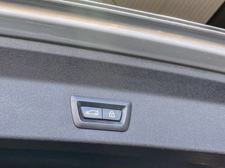 BMW X3 – thumbnail 55