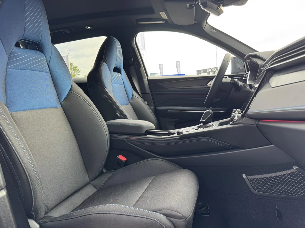 Lynk & Co 01 – foto 34