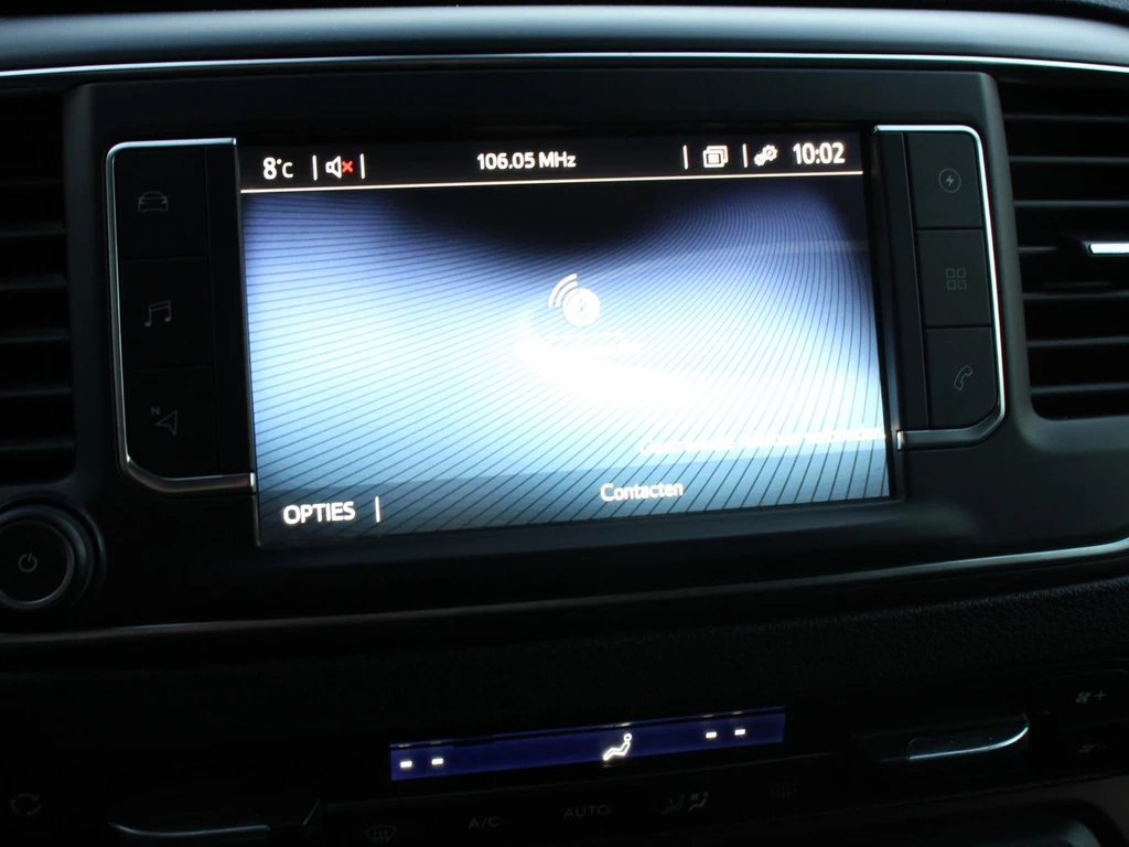 Toyota ProAce – foto 30