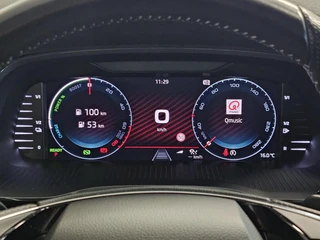 Škoda Octavia – thumbnail 20