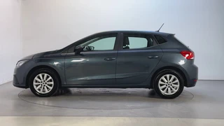 SEAT Ibiza – thumbnail 2