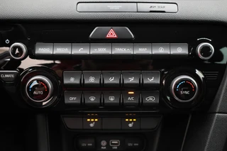Kia Sportage – thumbnail 46