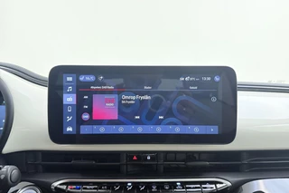 Fiat 500e – thumbnail 19