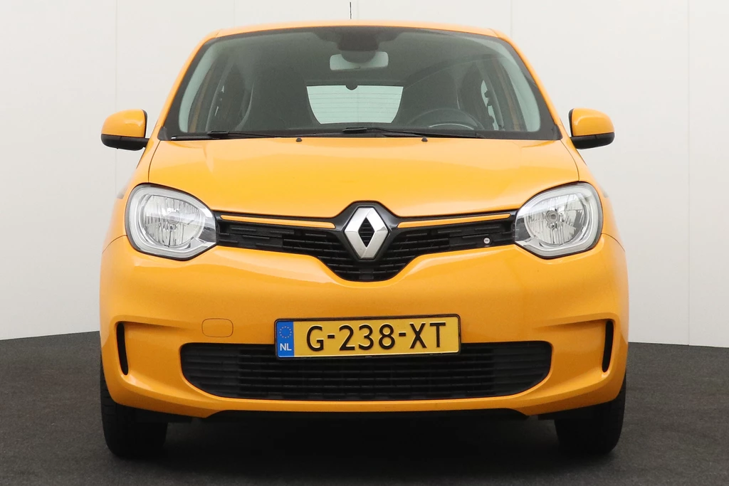 Renault Twingo – foto 6