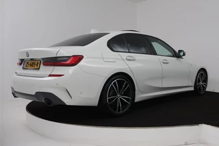 BMW 3 Serie – thumbnail 5