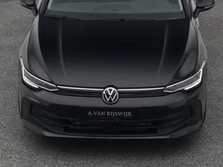 Volkswagen Golf – thumbnail 33