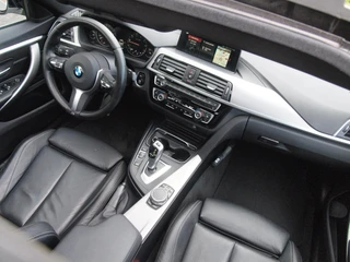 BMW 4 Serie – thumbnail 11