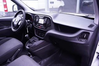 Fiat Doblò – thumbnail 25