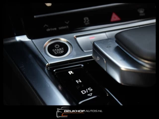 Audi e-tron – thumbnail 30