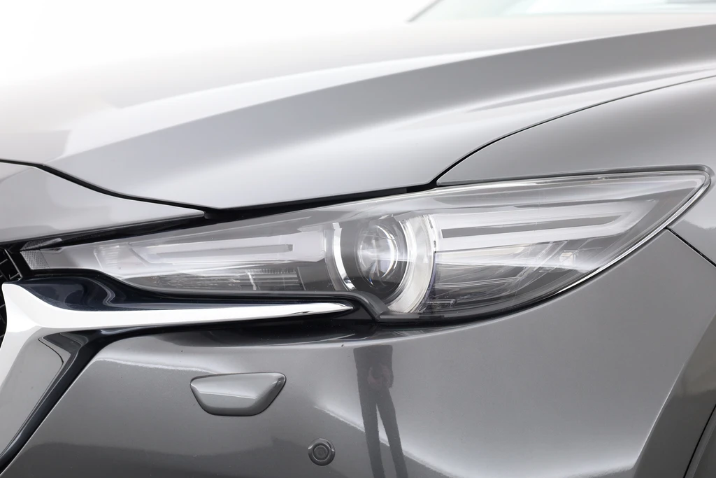 Mazda CX-5 – foto 41