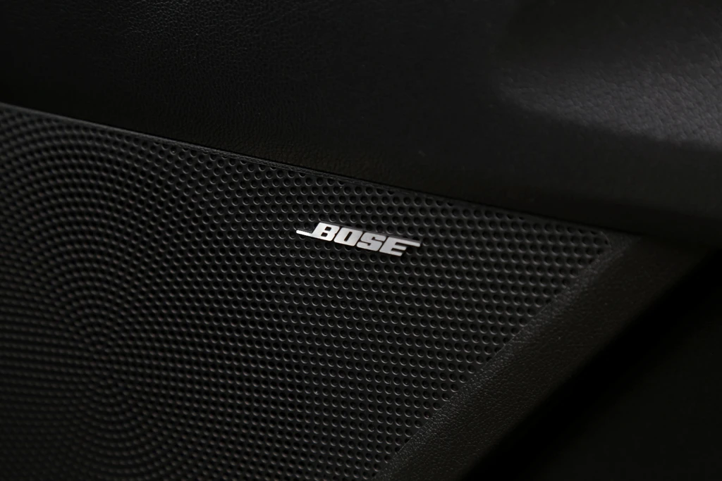Kia Sorento – foto 40