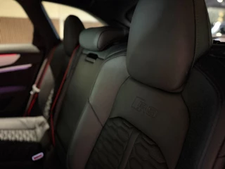 Audi RS6 – thumbnail 54