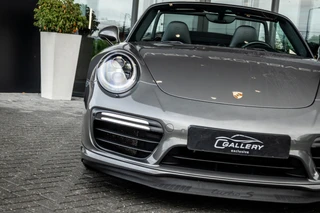 Porsche 911 – thumbnail 13