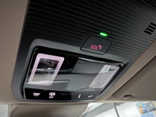 Volkswagen Multivan – thumbnail 61