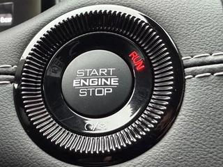 Jeep Compass – thumbnail 35