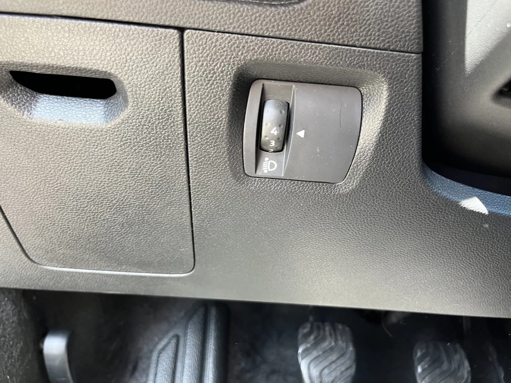 Dacia Jogger – foto 35