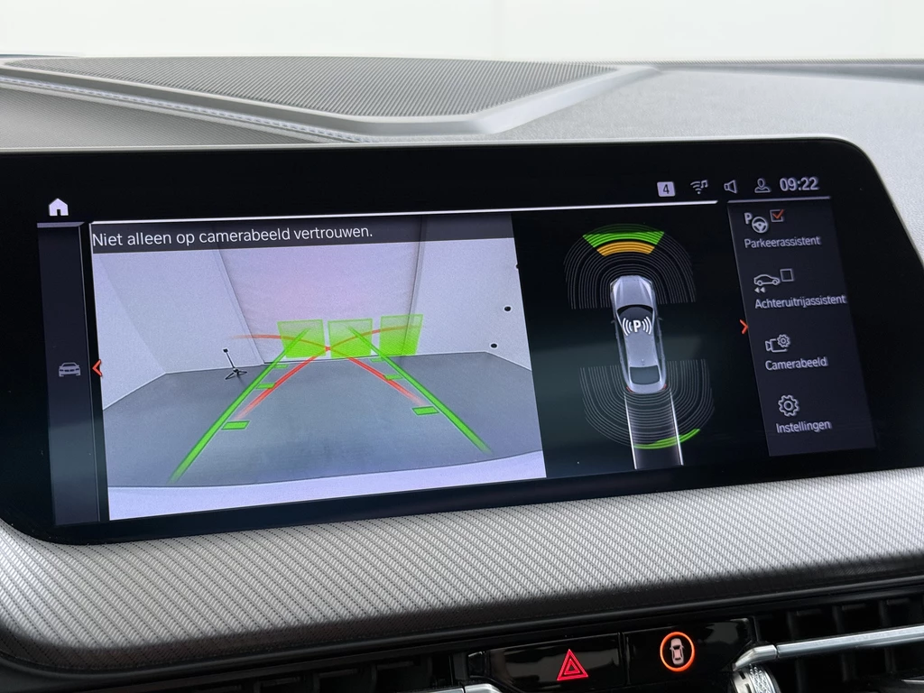 BMW 2 Serie – foto 20