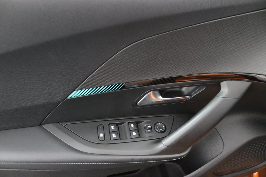 Peugeot 2008 – foto 35
