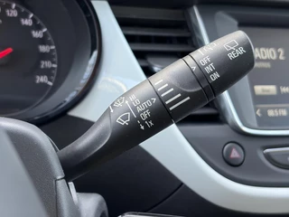 Opel Crossland X – thumbnail 23