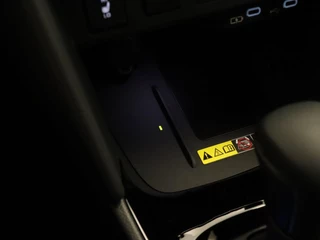 Toyota Yaris Cross – thumbnail 31