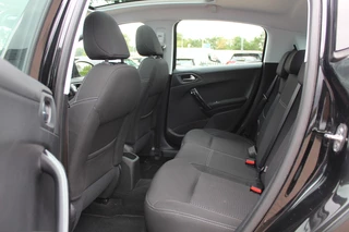 Peugeot 208 – thumbnail 8