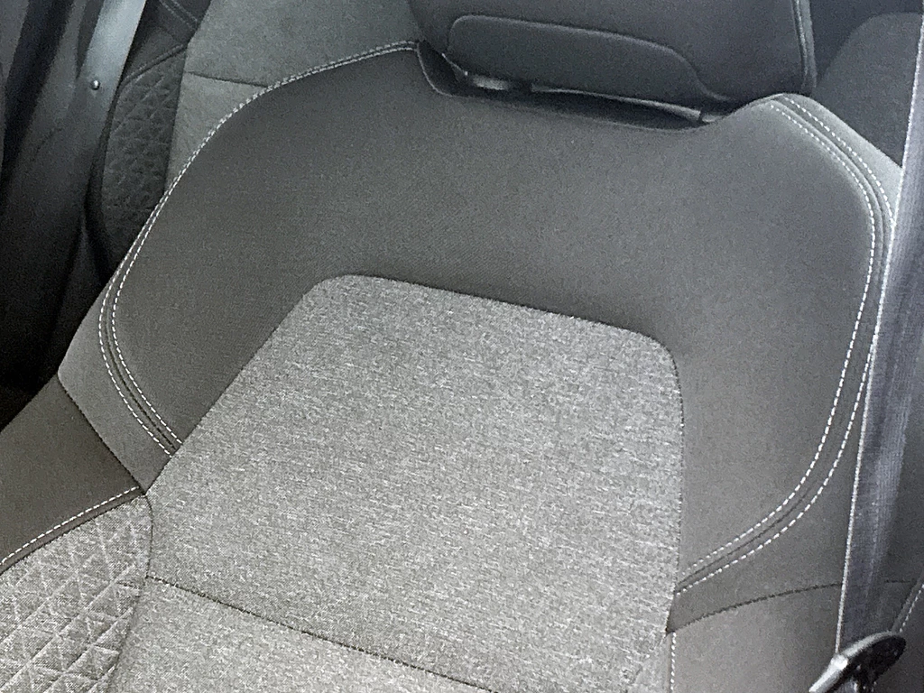 Renault Clio – foto 16