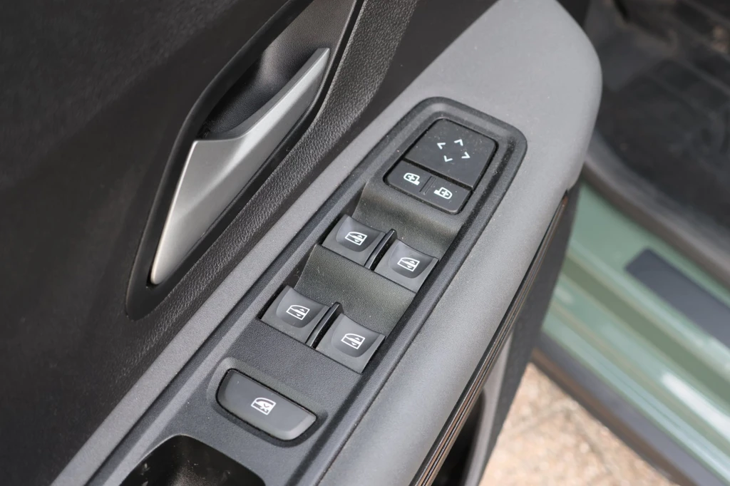 Dacia Jogger – foto 14